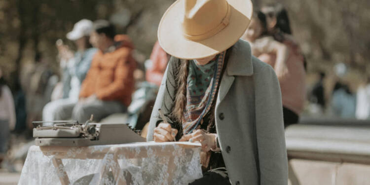 EAttachments89965319bfd2f4c4f65723907472ed7fff9b1ad xl