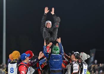 EAttachments8996748fa9f435120b28fbebaf27f99682755a8 xl