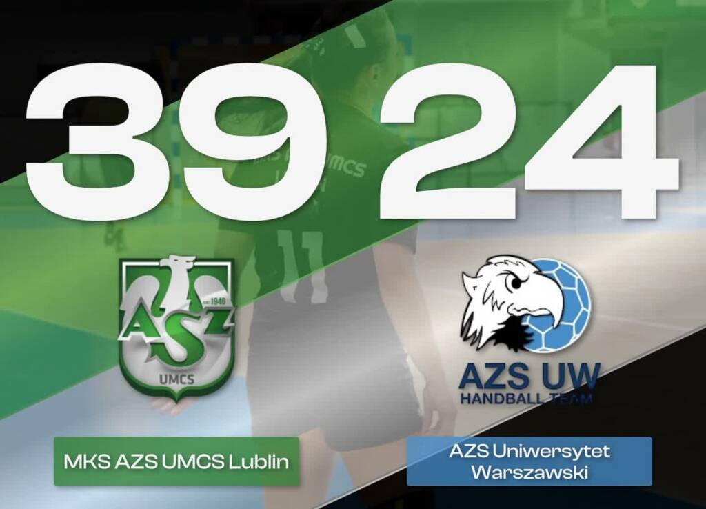 EAttachments89967727977ec8e173ae4b737f7814e8d6b41c9 xl