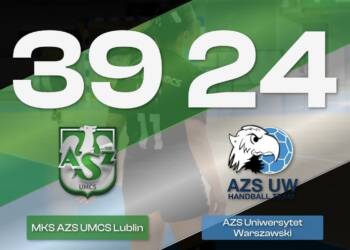 Wygrana pierwszoligowych szczypiornistek 5 EAttachments89967727977ec8e173ae4b737f7814e8d6b41c9 xl