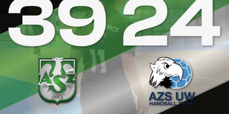 EAttachments89967727977ec8e173ae4b737f7814e8d6b41c9 xl