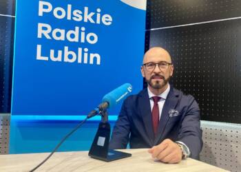 EAttachments89969493b97fabf05a724c80410d24337a9420d xl