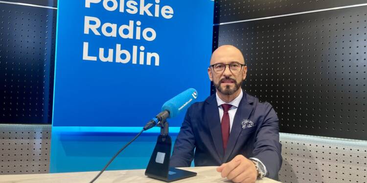 EAttachments89969493b97fabf05a724c80410d24337a9420d xl