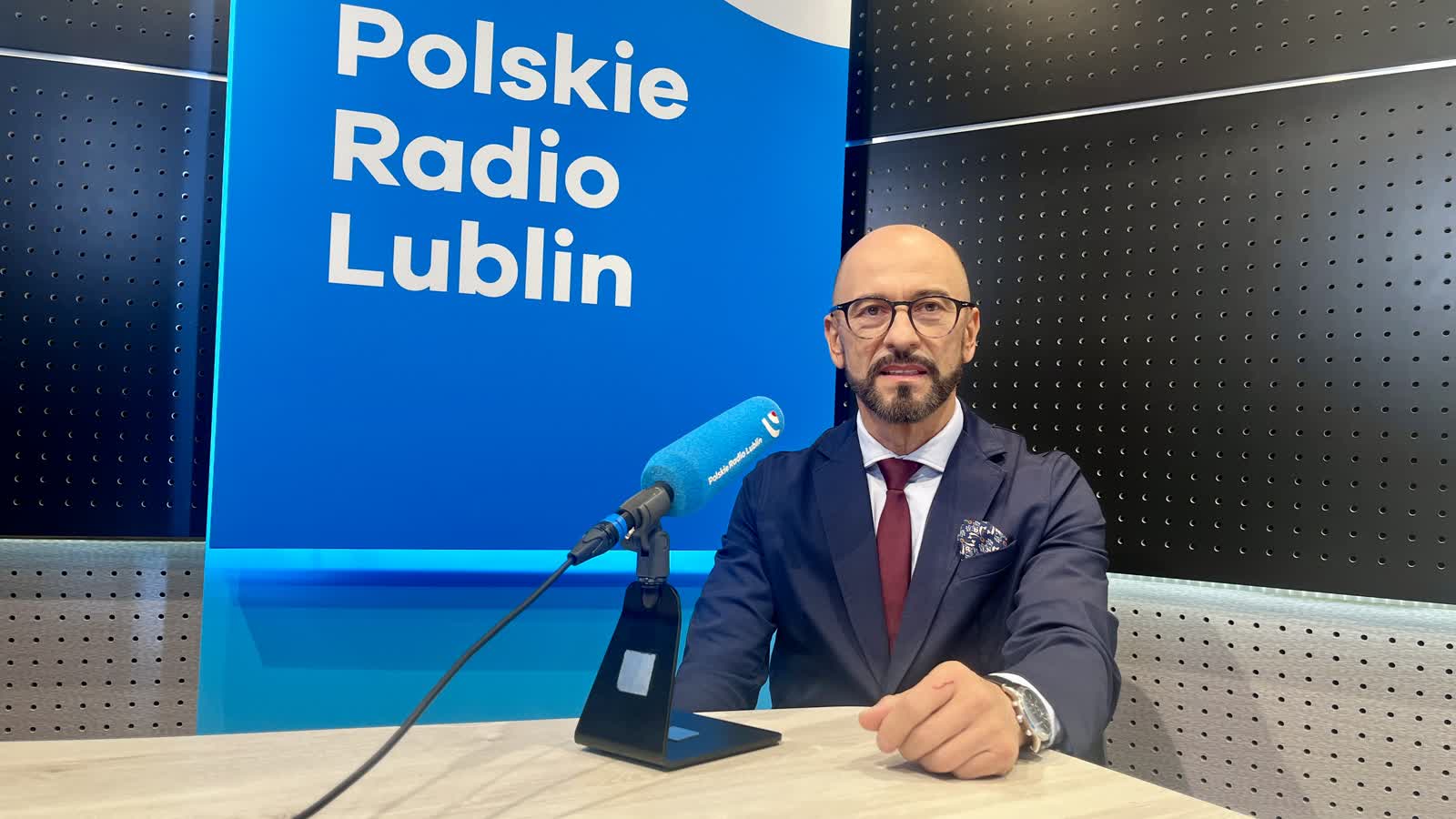 Ekspert: Metrologia odgrywa kluczową rolę dla przedsiębiorców