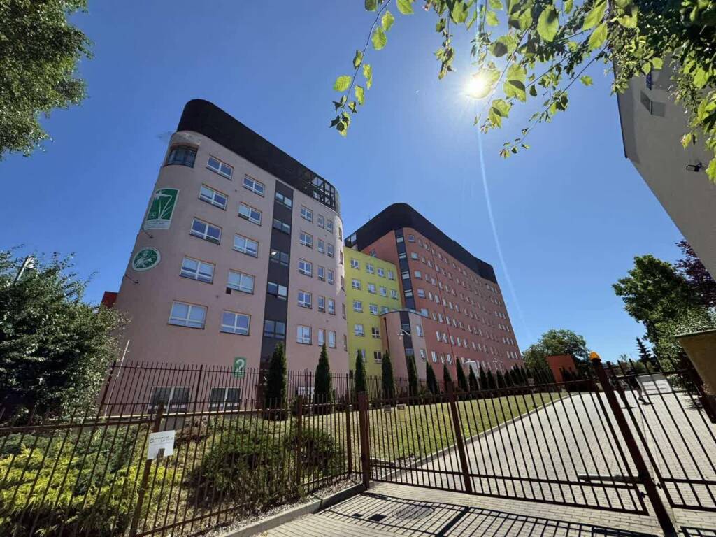 EAttachments89970249e78ce37198cbe4d279c292ecbb7f955 xl