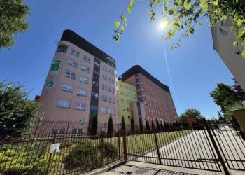 EAttachments89970249e78ce37198cbe4d279c292ecbb7f955 xl