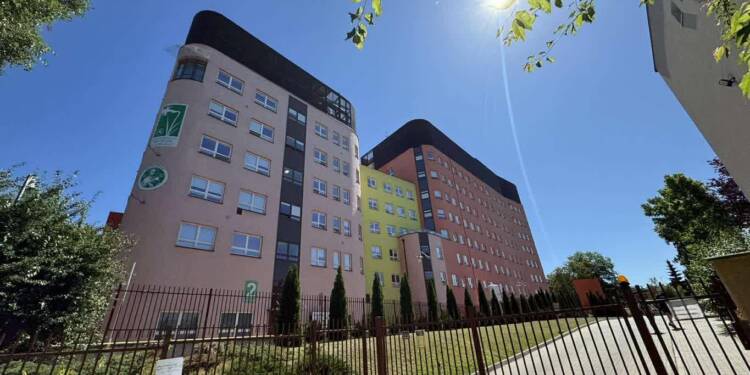 EAttachments89970249e78ce37198cbe4d279c292ecbb7f955 xl