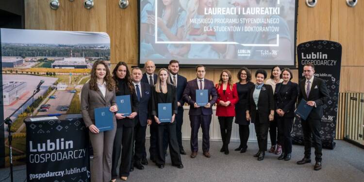 Miejskie stypendia dla studentów i doktorantów 1 EAttachments89971022918caa73d37356bdb3fea8e7a05937b xl