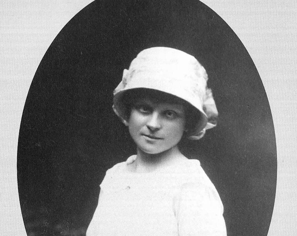 EAttachments89971228b2e2450d44c309feca037c0ef8abe1c xl