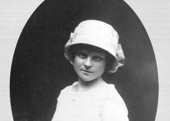 EAttachments89971228b2e2450d44c309feca037c0ef8abe1c xl