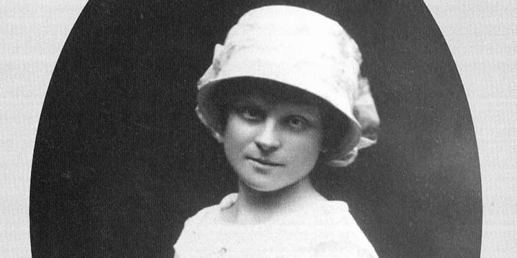 EAttachments89971228b2e2450d44c309feca037c0ef8abe1c xl