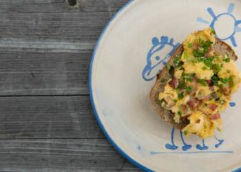 EAttachments8997188127f636fb676fca6e67bacbca0bfbffb xl