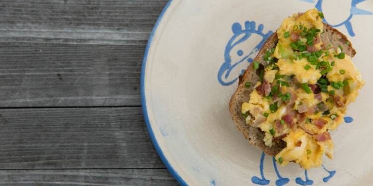 EAttachments8997188127f636fb676fca6e67bacbca0bfbffb xl