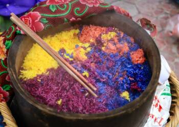 EAttachments8997249f8b2c74129db251e11f019f97f0c8ddb xl