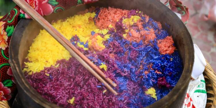 EAttachments8997249f8b2c74129db251e11f019f97f0c8ddb xl