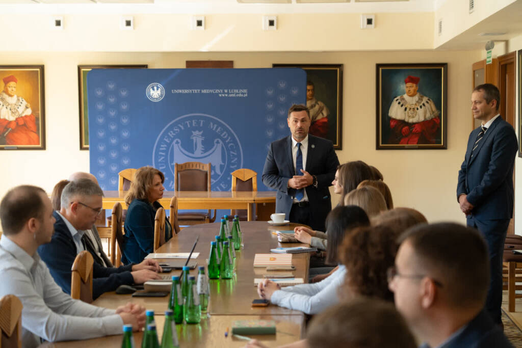 EAttachments899737478ab9058101174a41af0798412c1d8e3 xl