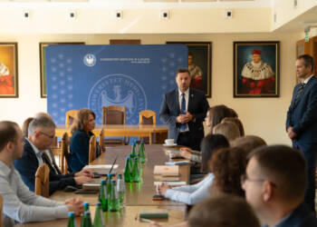 EAttachments899737478ab9058101174a41af0798412c1d8e3 xl