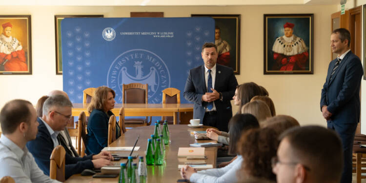 EAttachments899737478ab9058101174a41af0798412c1d8e3 xl