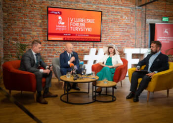 EAttachments8997376cba2020d4cbc6e66239cd4a8563680db xl