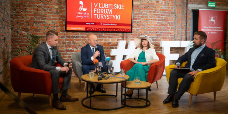 EAttachments8997376cba2020d4cbc6e66239cd4a8563680db xl