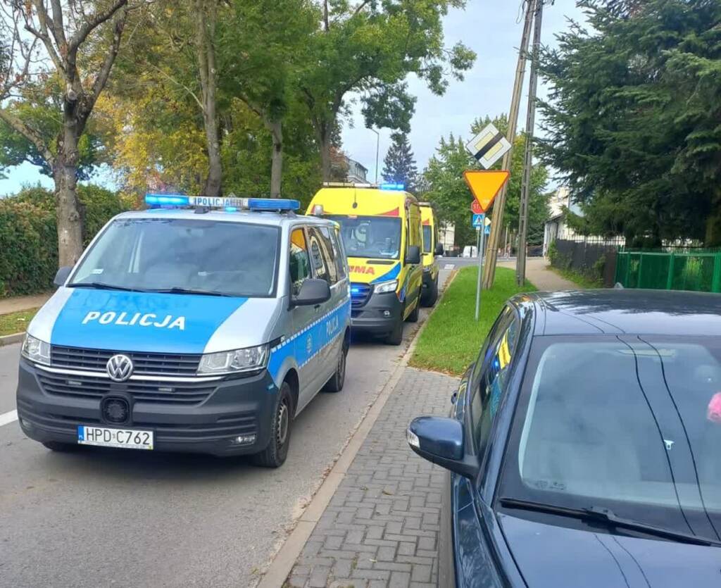 EAttachments8997449590f1f8c50718da958cb30403ec0747e xl