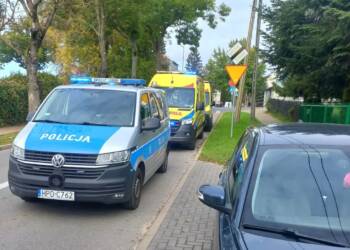 EAttachments8997449590f1f8c50718da958cb30403ec0747e xl