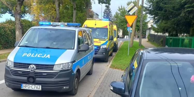 EAttachments8997449590f1f8c50718da958cb30403ec0747e xl