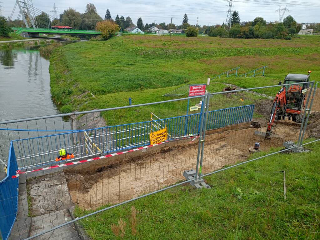 EAttachments899745014f737f950462e37453410003919f0c0 xl