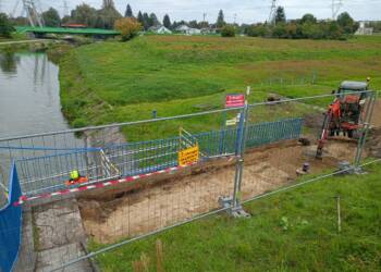 EAttachments899745014f737f950462e37453410003919f0c0 xl