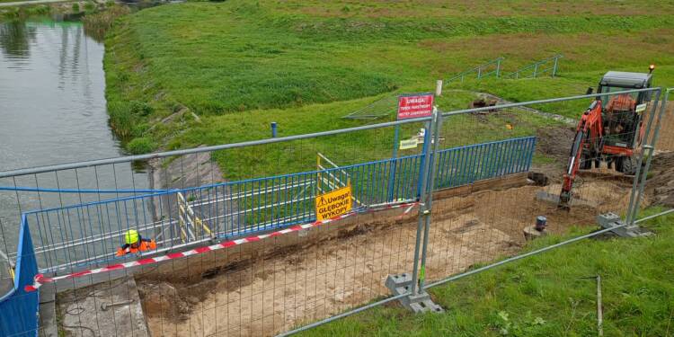 EAttachments899745014f737f950462e37453410003919f0c0 xl