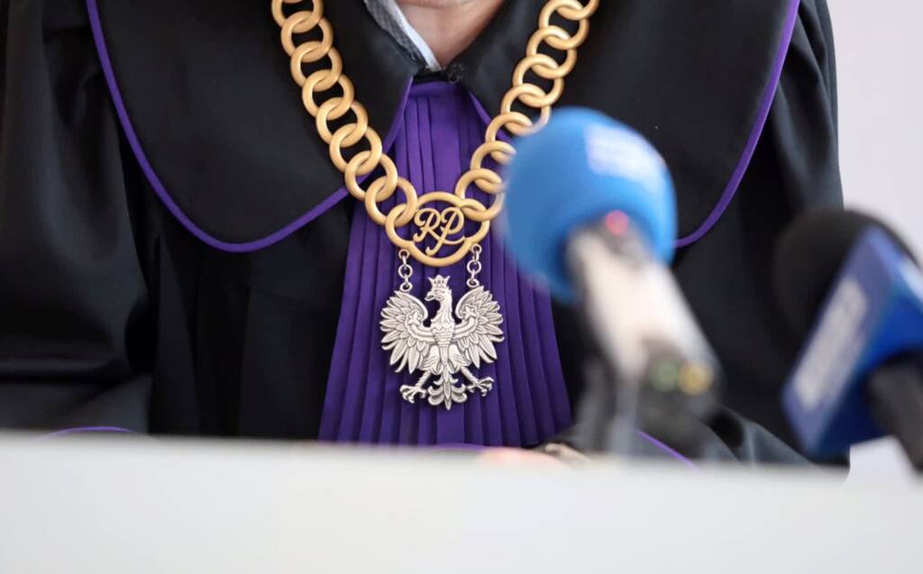 "To była zorganizowana grupa przestępcza". Odpowiedzą za handel dopalaczami 1 EAttachments8997581d4782c3e9e0250c1532e75f82b035298 xl