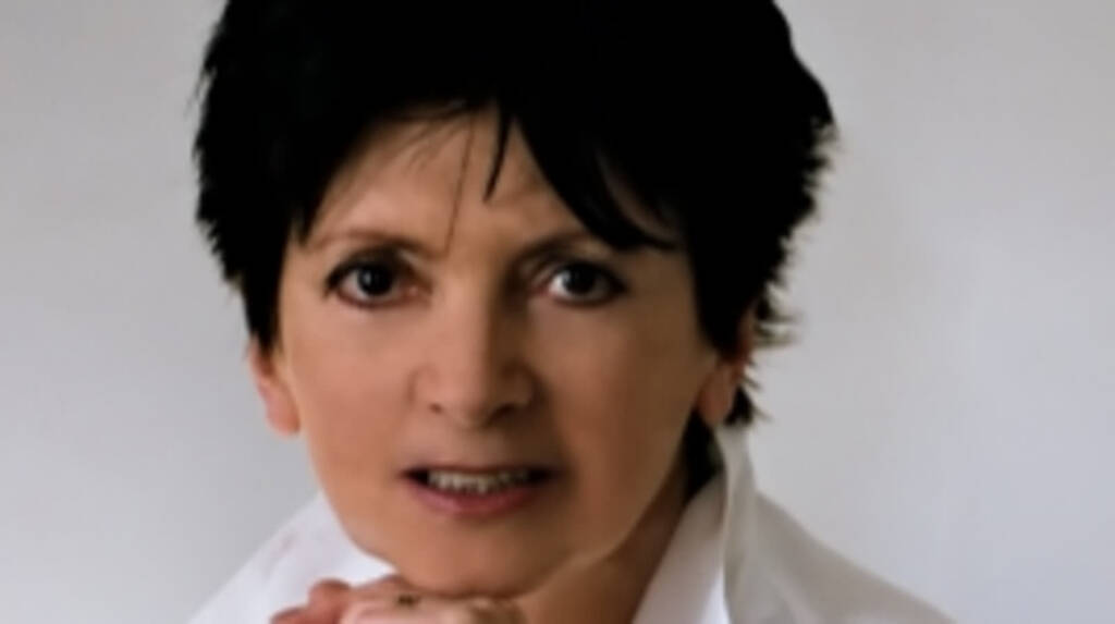 EAttachments8997622dd6b0120eff046add6c347274975c60e xl