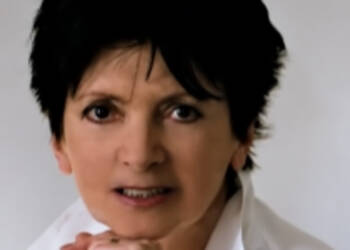 EAttachments8997622dd6b0120eff046add6c347274975c60e xl