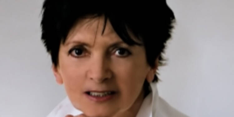 EAttachments8997622dd6b0120eff046add6c347274975c60e xl