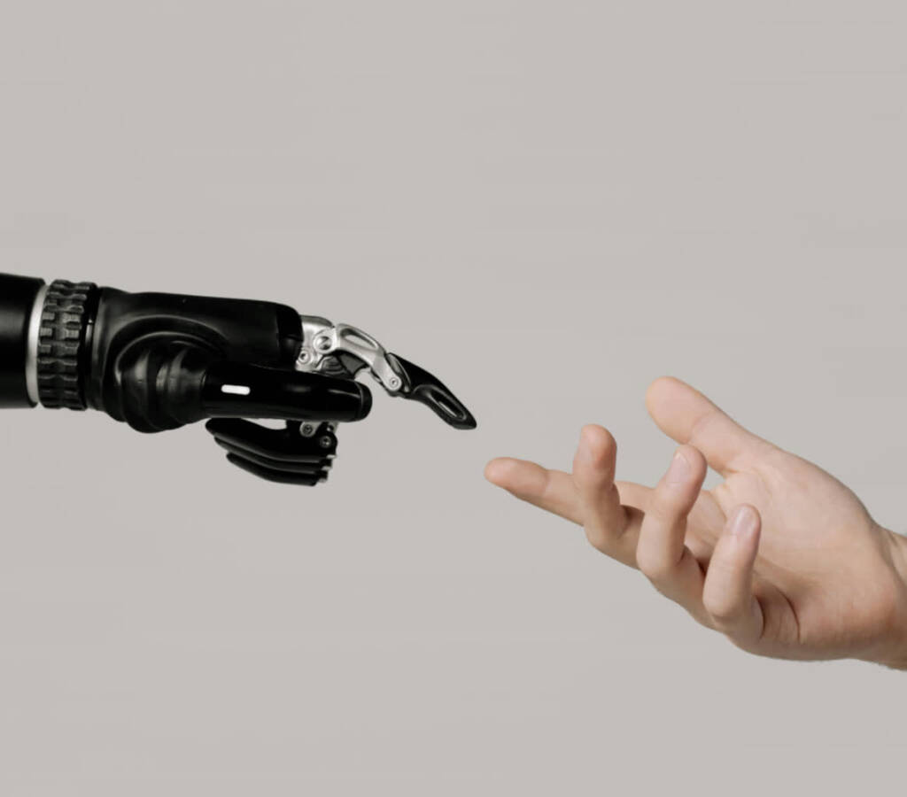 Innowacyjne ramię chirurgiczne z Lublina. Pomaga w operacjach laparoskopowych 1 EAttachments8997873b6e6634b7e8ca37f24a0cf11d21acdde xl