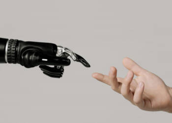 EAttachments8997873b6e6634b7e8ca37f24a0cf11d21acdde xl