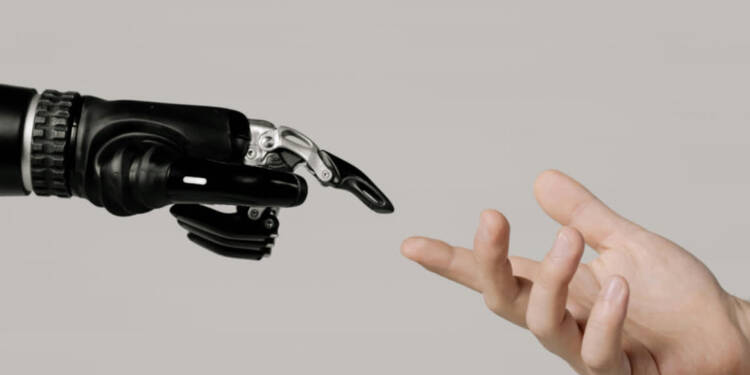 Innowacyjne ramię chirurgiczne z Lublina. Pomaga w operacjach laparoskopowych 1 EAttachments8997873b6e6634b7e8ca37f24a0cf11d21acdde xl