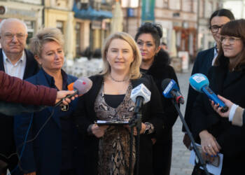 EAttachments8997895e88b345157b7e475690b6685f640b8d4 xl