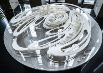 Design i innowacje. Kreatywny festiwal w Lublinie 3 EAttachments89979284e22d8e792efd10a509d7a35491178c4 xl 1