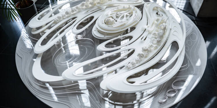 Design i innowacje. Kreatywny festiwal w Lublinie 1 EAttachments89979284e22d8e792efd10a509d7a35491178c4 xl 1