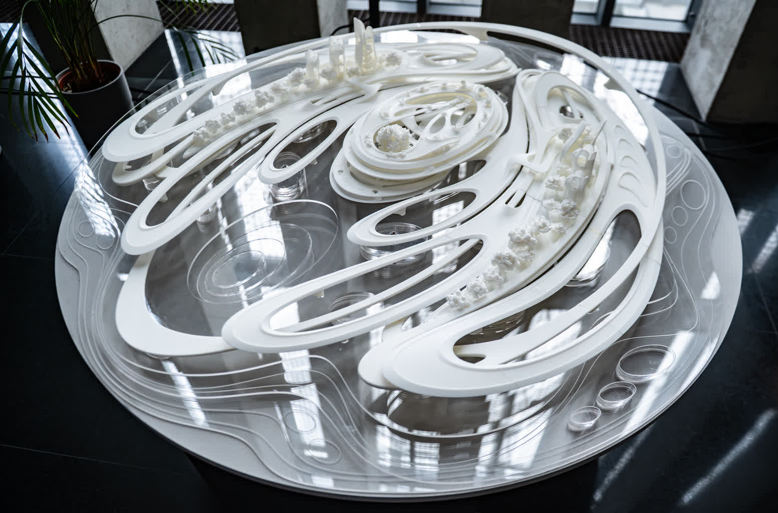 Design i innowacje. Kreatywny festiwal w Lublinie