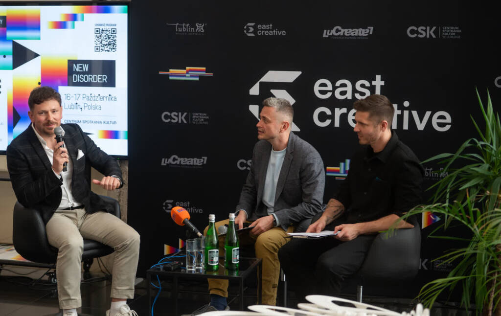 EAttachments8997928520c47757685ac9fbc37015a5b1ede51 xl