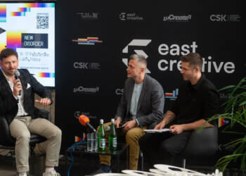 EAttachments8997928520c47757685ac9fbc37015a5b1ede51 xl