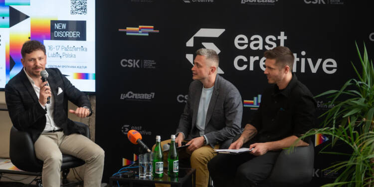 EAttachments8997928520c47757685ac9fbc37015a5b1ede51 xl