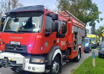 EAttachments8998081969c9b1308b5b1a60057bb2545272648 xl