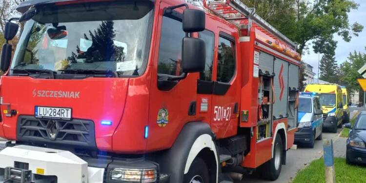 EAttachments8998081969c9b1308b5b1a60057bb2545272648 xl