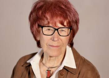 EAttachments89981630b2c9cc5dbb3e1c50d05b0fbc0709119 xl