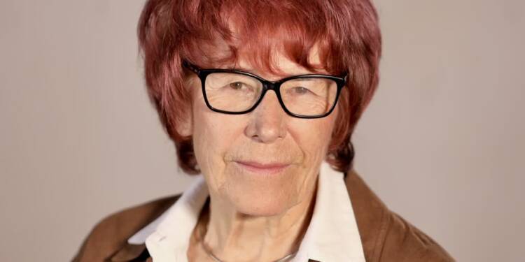 Reportaż Małgorzaty Sawickiej z Radia Lublin w finale gdańskiego konkursu 1 EAttachments89981630b2c9cc5dbb3e1c50d05b0fbc0709119 xl