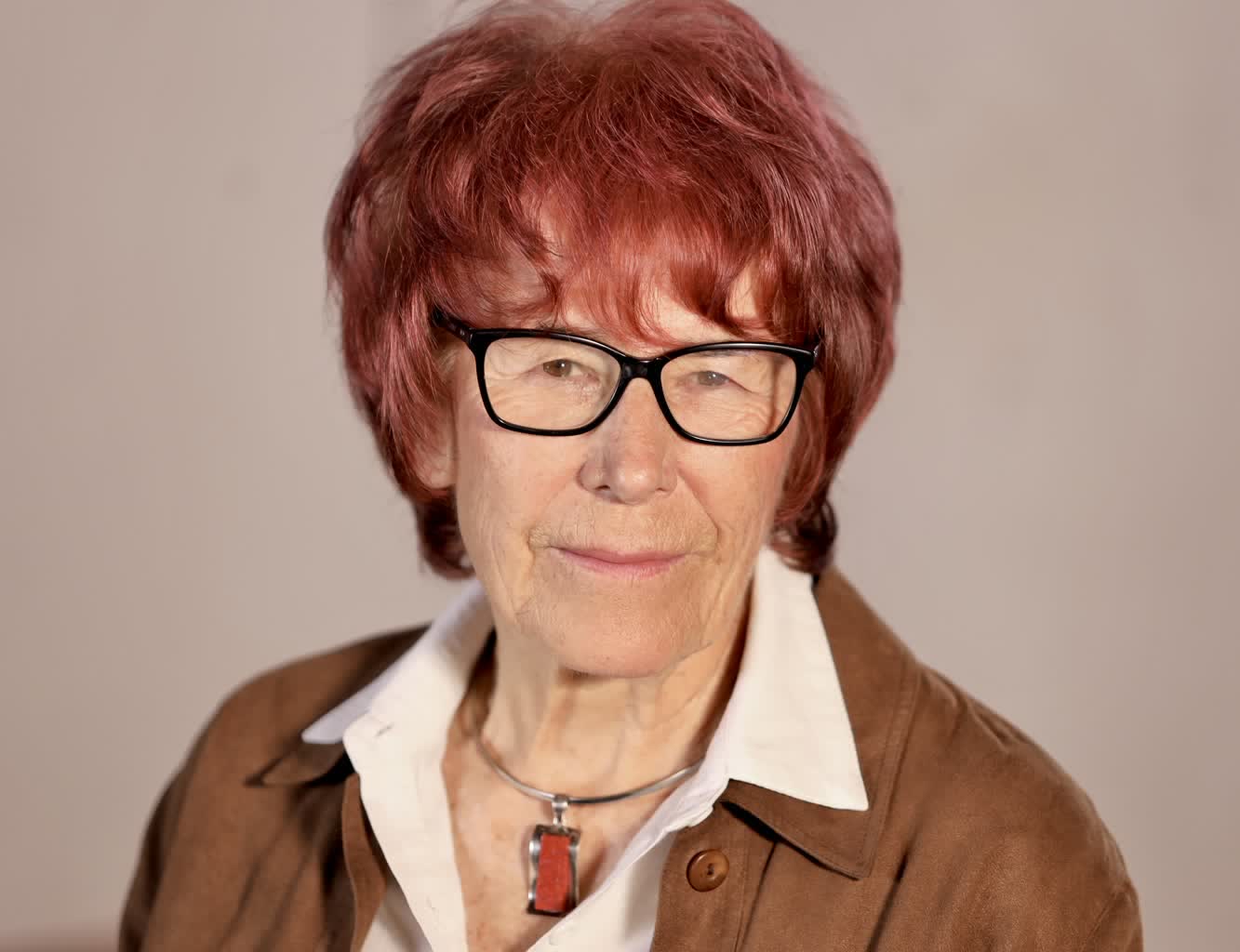 Reportaż Małgorzaty Sawickiej z Radia Lublin w finale gdańskiego konkursu