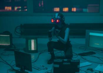 EAttachments89981770c179972a147931884d14ad83d852a1e xl